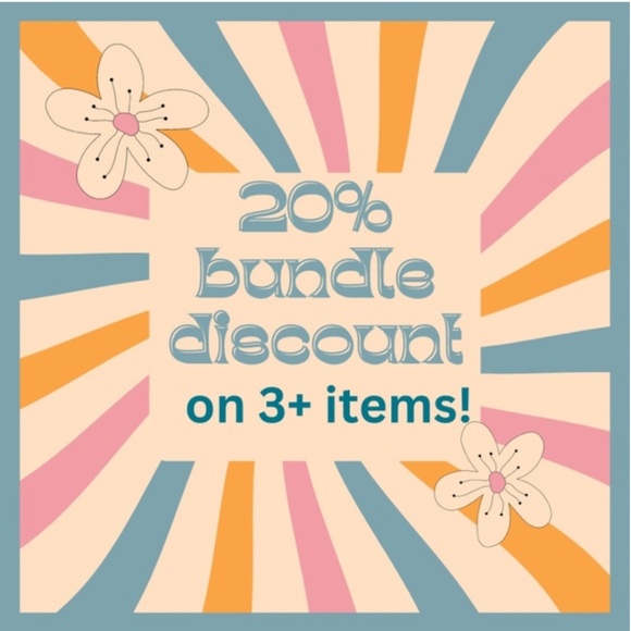 NEW The Crème Shop | BT21 Baby SHOOKY Ultra-Pigmented Eyeshadow Trio - Cookies & - Picture 5 of 6